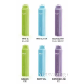 Bán buôn vape pen foli foli rohs cao